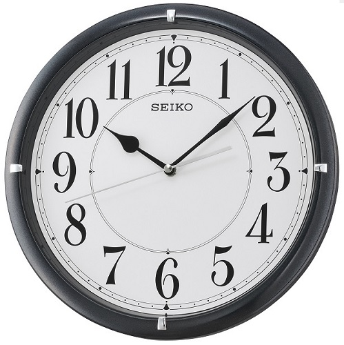 Настенные часы SEIKO QXA637K