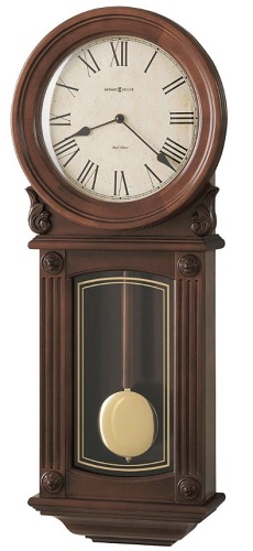 Настенные часы Howard Miller 625-290 Isabel