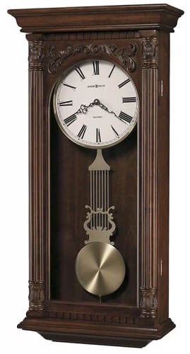 Настенные часы Howard Miller 625-352 Greer