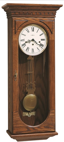 Настенные часы Howard Miller 613-110 WESTMONT (ВЕСТМОНТ)