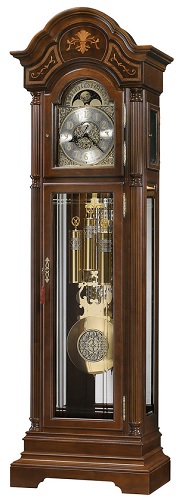 Напольные часы HOWARD MILLER 611-248 HARDING (ГАРДИНГ)