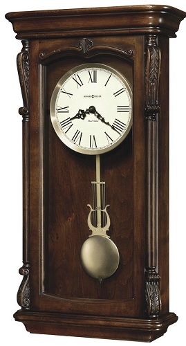 Настенные часы Howard Miller 625-378 Henderson