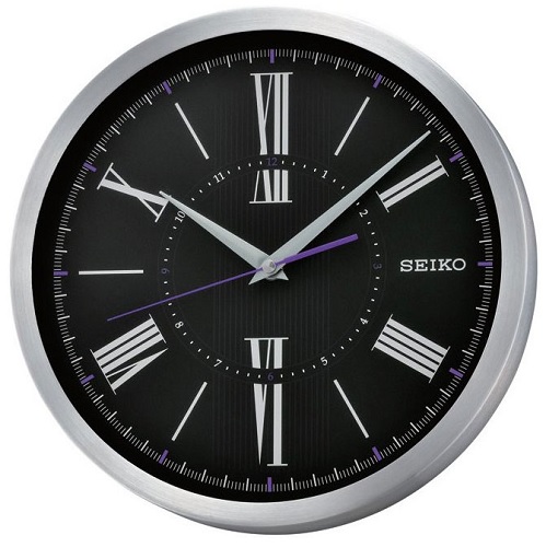 Настенные часы SEIKO QXA587S