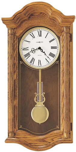 Настенные часы Howard Miller 620-222 Lambourn II