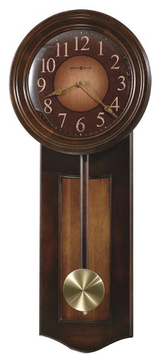 Настенные часы Howard Miller 625-385 Avery