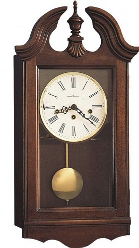 Настенные часы Howard Miller 620-132 Lancaster
