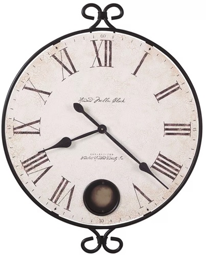 Настенные часы Howard Miller 625-310 Magdalen