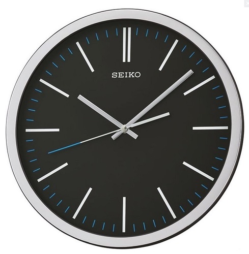 Настенные часы SEIKO QXA676K