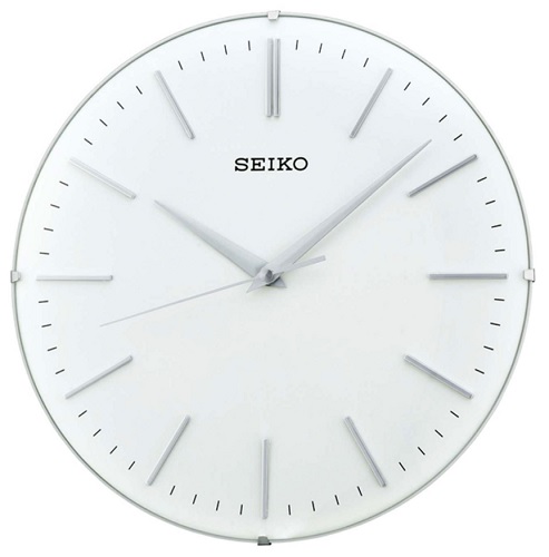 Настенные часы SEIKO QXA624W