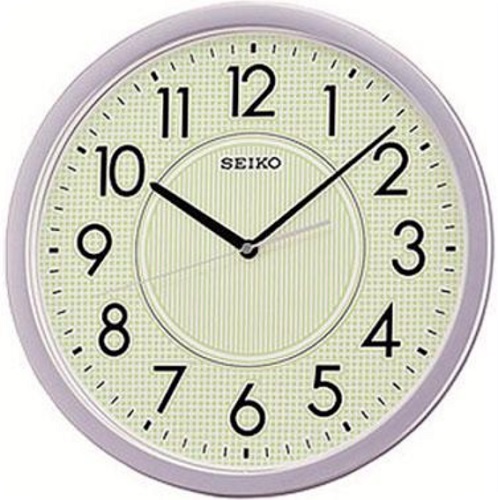 Настенные часы SEIKO QXA629L