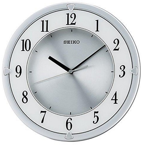 Настенные часы SEIKO QXA621S