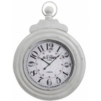 Настенные часы COOPER CLASSICS 40117