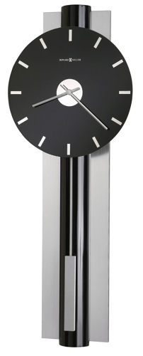 Настенные часы Howard Miller 625-403 Hudson