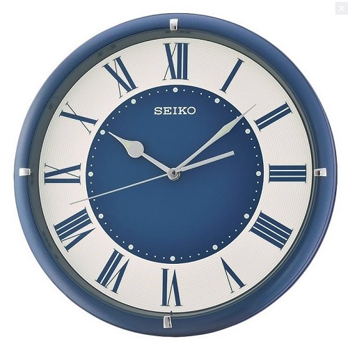 Настенные часы SEIKO QXA669L