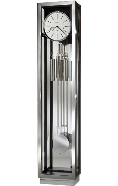 Напольные часы HOWARD MILLER 611-216 QUINTEN (КУИНТЕН)