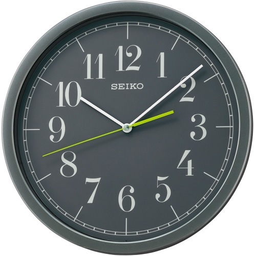 Настенные часы SEIKO QXA636K