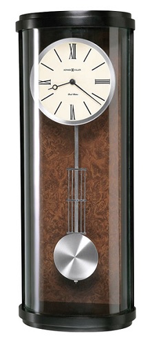Настенные часы Howard Miller 625-409 Cortez