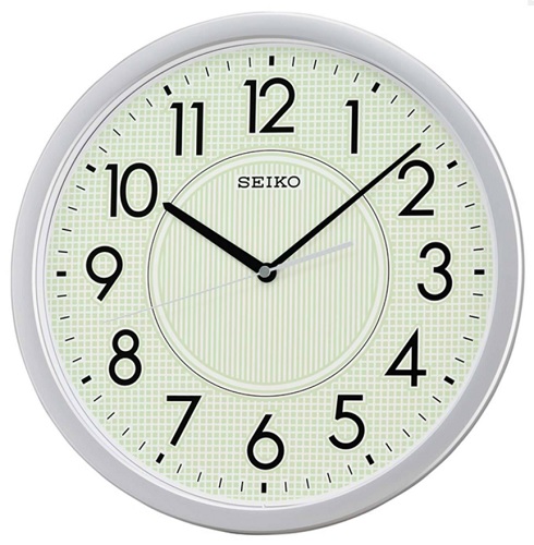 Настенные часы SEIKO QXA629S