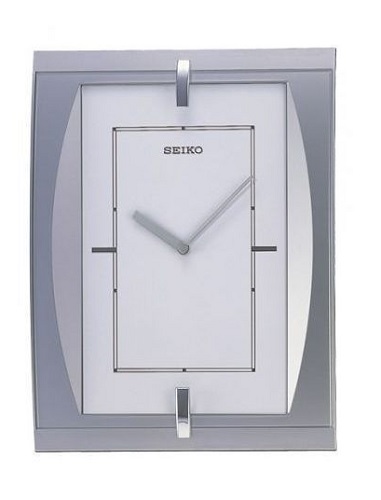 Настенные часы SEIKO QXA450A