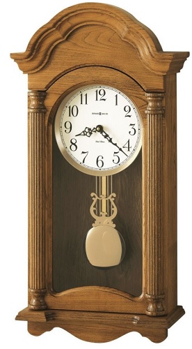 Настенные часы Howard Miller 625-282 Amanda