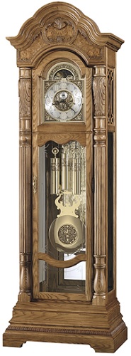 Напольные часы Howard Miller 611-048 Nicolette