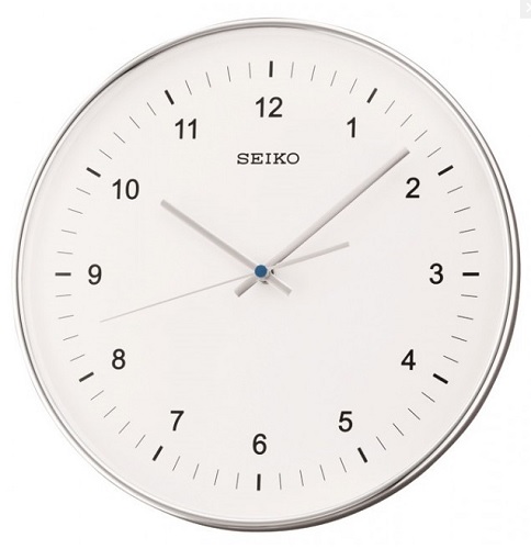 Настенные часы SEIKO QXA634S