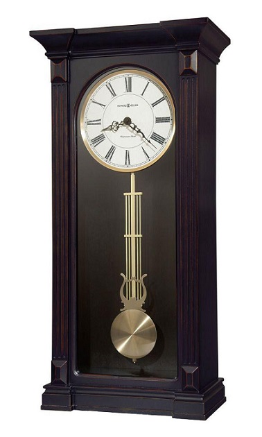 Настенные часы Howard Miller 625-603 MIA WALL