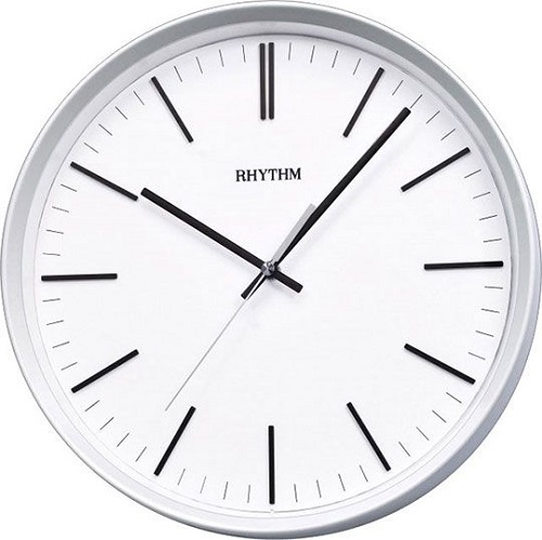Настенные часы Rhythm CMG525NR03
