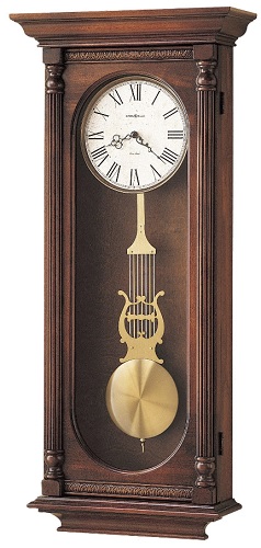 Настенные часы Howard Miller 620-192 Helmsley