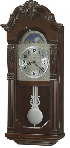 Настенные часы Howard Miller 625-439 Norristown