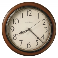 Настенные часы Howard Miller 625-418 Kalvin