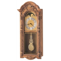 Настенные часы Howard Miller 620-184 Rothwell