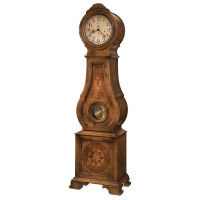 Напольные часы Howard Miller 611-154 Cambridge