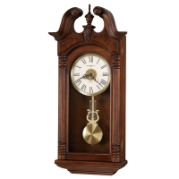 Настенные часы Howard Miller 625-407 Teressa