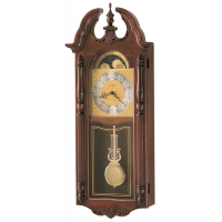 Настенные часы Howard Miller 620-182 Rowland