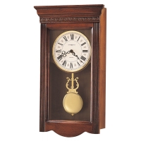 Настенные часы Howard Miller 620-154 Eastmont