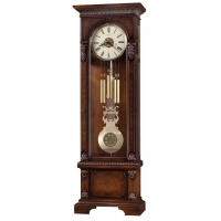 Напольные часы Howard Miller 611-094 Lisbon